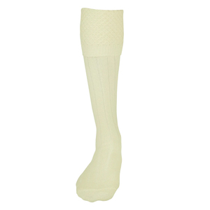 Top Selling OEM Custom Logo Design Loose Fit <b>Men</b> <b>Socks</b> Personalized Design Your Own Logo Design <b>Socks</b> - Product Image 4