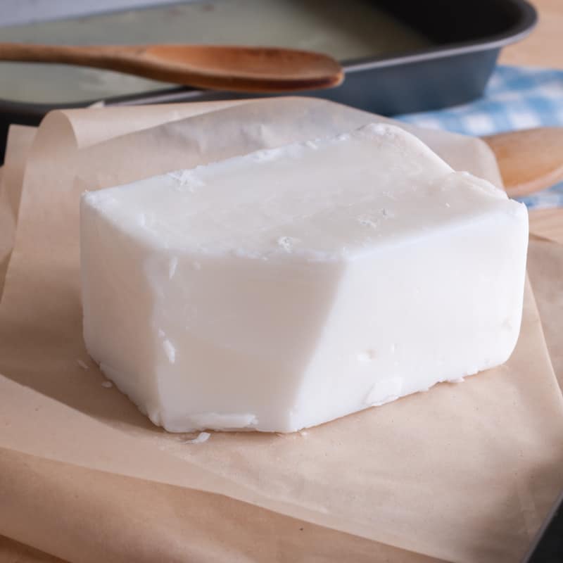 Качественный говяжий сало 100% чистый говяжий жир-съедобный и несъедобный говяжий жир