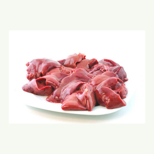 Comprar Hígado de pollo congelado barato Halal Premium Grade pollo congelado a la venta Hígado de pollo congelado buena calidad precio barato congelado - Product Image 2
