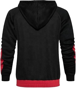 Chándal Mujer Zip Up Chándales de moda Mujer Chándales 2026 - Product Image 3