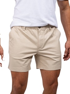 Bañador de secado rápido para hombre, pantalones cortos deportivos, para playa, calidad garantizada - Product Image 2