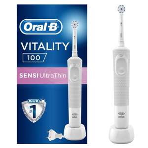 Venta de Fabricante OEM Original para Cepillo de Dientes Eléctrico Sónico Inteligente Desechable con Cerdas Suaves - Product Image 4
