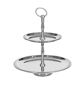 Soporte decorativo de remium para Tartas, mantel para Tartas - Product Image 2