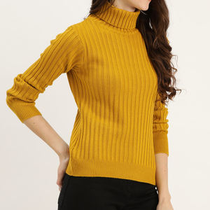 Sudadera de Forro Polar con Cuello Alto y Logotipo Personalizado, para Mujer, Estilo Casual, Holgada, de Manga Larga, con Logotipo Frontal, Ecológica, en Oferta - Product Image 3