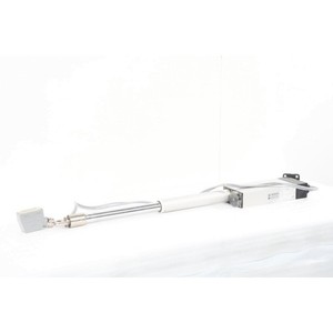 LW30357 - ELERO GMBH 10247805, Compakt, <b>Linear</b> <b>Actuator</b>, 500mm - Product Image 1