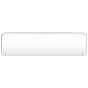 Rechargeable Air Conditioner With UV <b>Lamp</b> Portable USB <b>Water</b> Cooler Desktop Room - Product Image 2