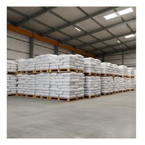 น้ำตาลทรายกลั่นคุณภาพดี - Product Image 5