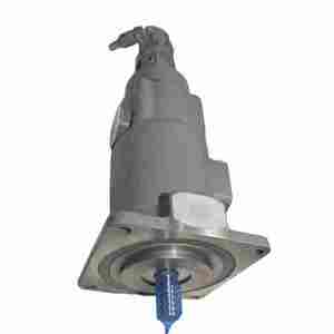 SQP431-30-30-11-86CCC2-18ปั๊มใบพัดเคลื่อนที่แบบคงที่สาม F11-SQP431-50-38-8-86BBB-18 - Product Image 1