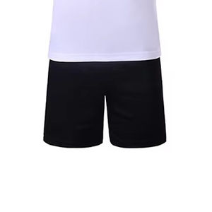 Equipo de voleibol adulto nuevo diseño servicio OEM uniformes estilo de moda con logotipo personalizado al por mayor equipo de adultos desgaste - Product Image 6