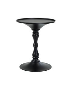 Mesa de centro de metal de lujo moderna personalizada creativa de diseñador, mesa auxiliar de la mejor calidad para sala de estar, muebles para el hogar - Product Image 3