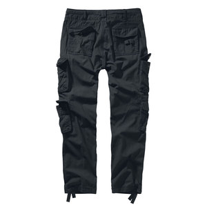 Pantalon cargo décontracté pour sports de plein air pantalons cargo pour hommes nouveaux modèles de haute qualité à vendre - Product Image 2