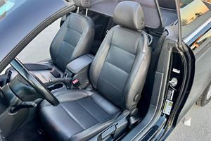 Volkswagen SWA GEN EOS 2008 USADO, Volante a la Izquierda/Derecha - Product Image 2