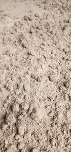 Prix promotionnel FLY ASH pour les matières premières de ciment Cendres volantes de charbon Produit vietnamien - Product Image 4