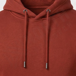 Conjunto Deportivo de Dos Piezas para Hombre, Diseño OEM, Tela Transpirable y Cómoda, Traje Deportivo Holgado para Entrenamiento y Jogging, con Logotipo Personalizado para Gimnasio - Product Image 4