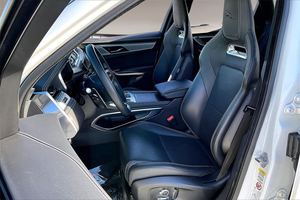 HIGHRUN 2024 F-PACE P400 R-DYNAMIC S SUV AWD EN VENTA - Product Image 2