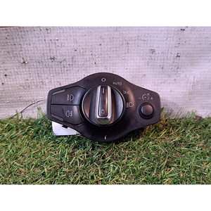 CENTRALINA LUCI AUDI A5 Serie Sedán (8T3) 8K0941531G CDNC (07>17) - Product Image 1