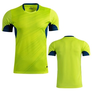 Camiseta de fútbol Nuevo 2024 Camisetas de fútbol Chándales Niños Hombres Conjuntos de camisetas de fútbol Niños Uniformes Equipo Ropa deportiva en blanco - Product Image 4