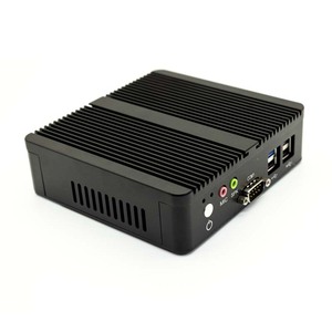 Reducción de <span class=keywords><strong>precio</strong></span> por tiempo limitado <span class=keywords><strong>Casino</strong></span> de alta calidad <span class=keywords><strong>Ruleta</strong></span> personalizada Sistema de guía electrónico <span class=keywords><strong>Ruleta</strong></span> Rueda Lista de carreteras - Product Image 4