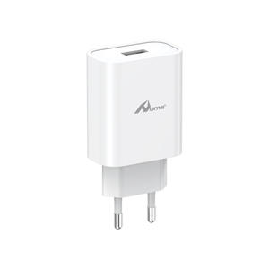 Chargeur universel MTC-02 15W 3A avec câble pour téléphone portable, solution de charge efficace - Product Image 2