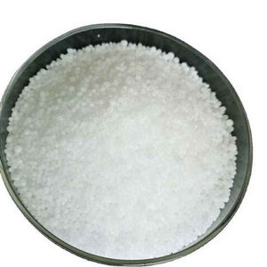 Urea al por mayor, fertilizante nitrogenado 46-0-0, en sacos de PP de 50 kg para cultivo de maíz, trigo y arroz, exportación global desde China - Product Image 3