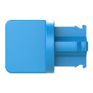 Produit de service après-vente et d'entretien ABB 4TBV853030C0100 - Product Image 1