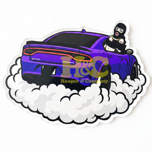 Plateaux en acrylique pour extensions de cils, tendance du moment, durables, en verre, avec support pour pinces et aimants, faible MOQ - Product Image 3