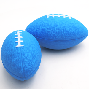 Football américain de rugby de haute qualité à prix bon marché - Product Image 3