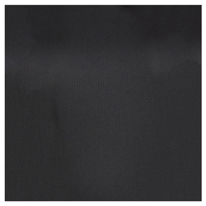 Débardeur d'entraînement respirant d'été pour femmes vêtements de yoga de gymnastique sur mesure dans des styles décontractés et formels prix de gros bon marché - Product Image 5