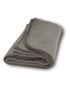 Stock couleur 100% polyester microfibre micro pas cher preuve polaire tissu anti-boulochage pour vêtements sweat à capuche couvertures tissu - Product Image 5