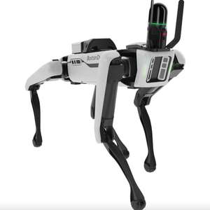 Módulo Autónomo BLK ARC DIY OEM para Escaneo Láser con 2 Años de Garantía, Autonivelante, Línea Verde, Origen Estadounidense, 56 kg - Product Image 2