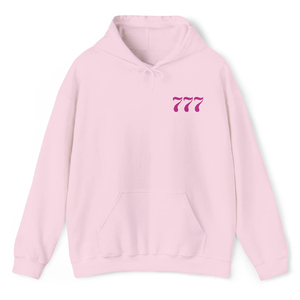 Nouveau sweat à capuche Y2K streetwear à fermeture éclair, coupe oversize, imprimé numérique personnalisé unique et design à fermeture éclair intégrale, prix d'usine en gros - Product Image 4