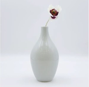 Dernier modèle Vase à fleurs en métal Forme unique Mariage pour centres de table Décorations - Product Image 2