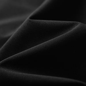 Chaqueta cortavientos impermeable Unisex para hombres y mujeres Vintage para senderismo Camping montañismo a prueba de viento para exteriores - Product Image 6