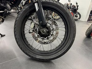 NOUVEAU 2026 <span class=keywords><strong>Ducati</strong></span> Scrambler <span class=keywords><strong>Desert</strong></span> <span class=keywords><strong>Sled</strong></span> Nouvelle Moto de Route - Product Image 6