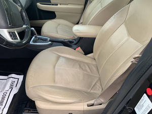 NEATLY usado 2012 Chry_s_ler 200 Limited Sedan FWD - Product Image 6