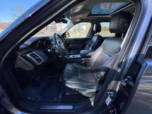 AUTO USADO ASEQUIBLE, Land Rover Discovery HSE SUV 2024, LISTO PARA ENVIAR - Product Image 3