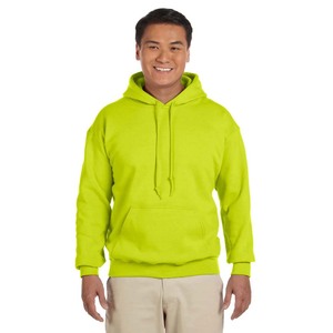Sudaderas Con Capucha Para Bebé Niña