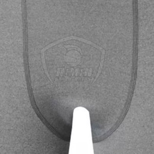 Pantalones Cortos de Compresión Hechos en Pakistán, Fabricante, Transpirables, de Alta Calidad, para Gimnasio y Fitness - Product Image 5