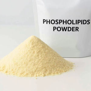 Poudre de phospholipides - Product Image 1