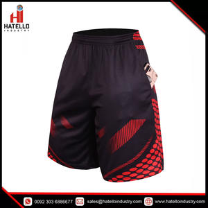 Custom Compression Tights Mens Gym Fitness Workout Sport <b>Shorts</b> Bodybuilding <b>Short</b> Gyms Casual <b>Joggers</b> Men <b>Shorts</b> - Product Image 6