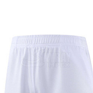 Uniformes de voleibol de entrenamiento de servicio OEM, nuevo diseño, precio bajo, uniformes de voleibol - Product Image 5
