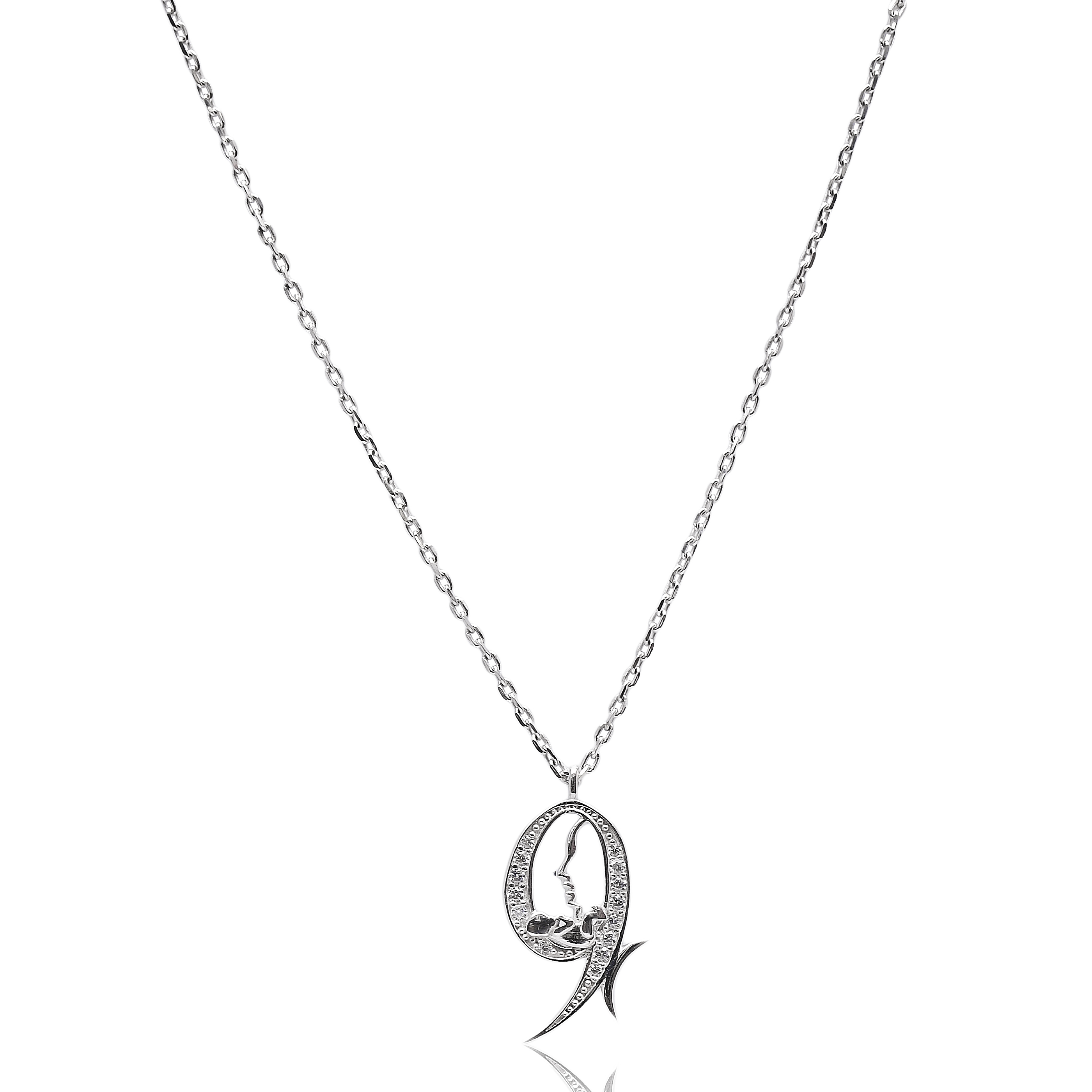 Argent