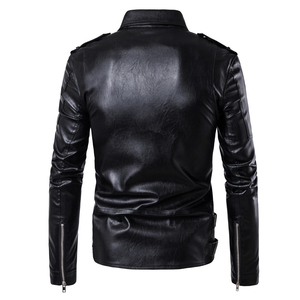 Wholesale OEM Custom New Arrival Customized Winter Breathable Motorbike Cordura <b>Racing</b> <b>Jacket</b> | Motorcycle <b>Jacket</b> - Product Image 2