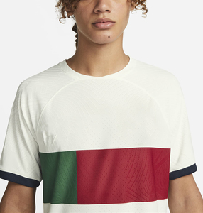 Camisetas de Fútbol para Hombre, Camiseta de Fútbol para Niños, Uniforme de Fútbol de Manga Larga, Pantalones Cortos de Fútbol, Uniformes de Entrenamiento de Fútbol, Camisetas Sublimadas - Product Image 4