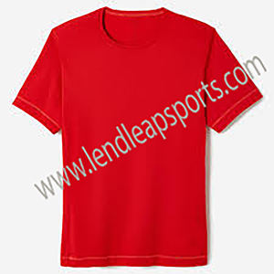 Camiseta y pantalones cortos transpirables de secado rápido para deportes de verano informales para hombres 2 piezas Servicio OEM disponible - Product Image 4