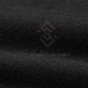 Sudadera Casual de Invierno para Mujer al por Mayor, Ligera, de Forro Polar, Cuello Redondo, Corte Regular, con Logotipo Frontal - Product Image 5