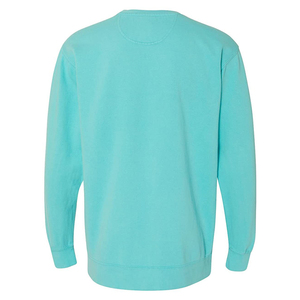Sweat-shirts pour hommes Vente chaude Meilleure qualité Nouveau style Sweat-shirt en polyester et coton personnalisé à la mode à vendre Fabricant de vêtements - Product Image 6