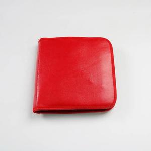 Ensemble de 7 forceps manuels en acier inoxydable pour enfants Extraction dentaire pour enfants Certifié MOL MEDICAB INSTRUMENTS - Product Image 6