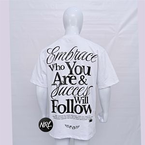 T-shirt vintage surdimensionné personnalisé pour hommes, grande taille, en molleton 100 % coton épais, imprimé avec votre design et logo, style hip-hop - Product Image 6