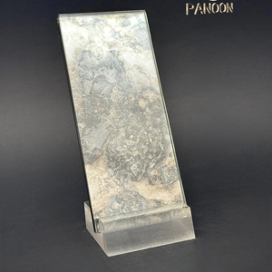 Miroir antique personnalisé à motifs multiples Style classique pour cuisine salon chambre salle de bain décoration extérieure 5 ans - Product Image 2